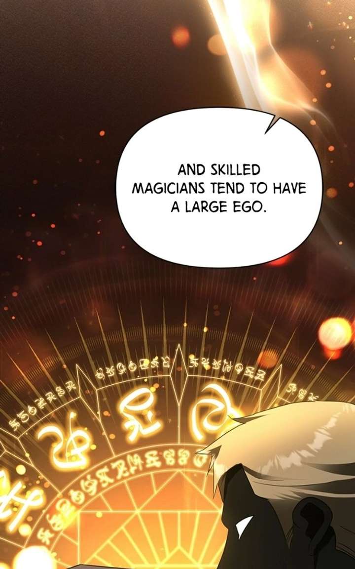ch 106 66