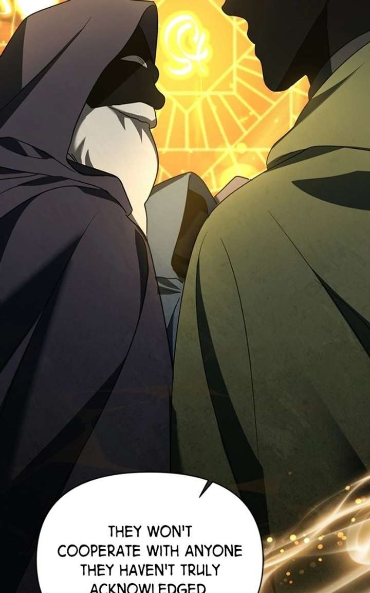 ch 106 67