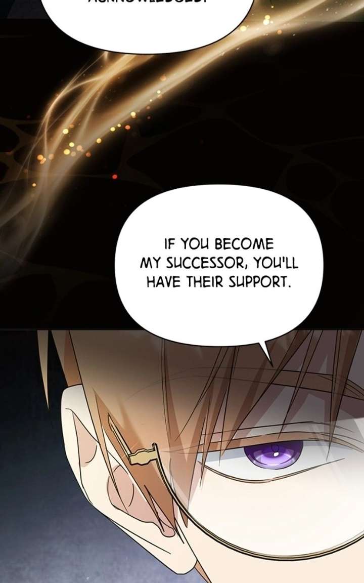 ch 106 68