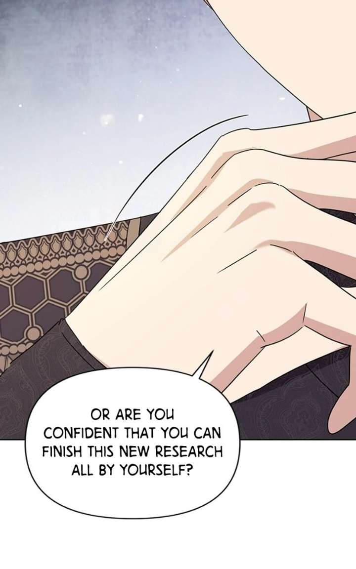 ch 106 69