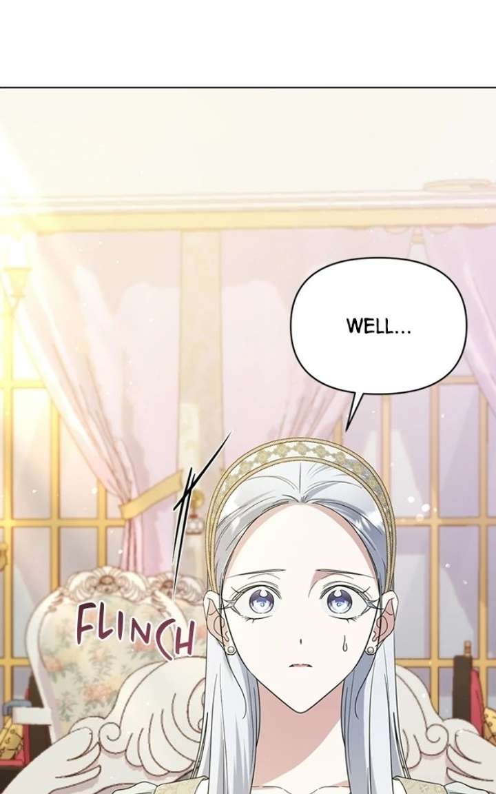 ch 106 70