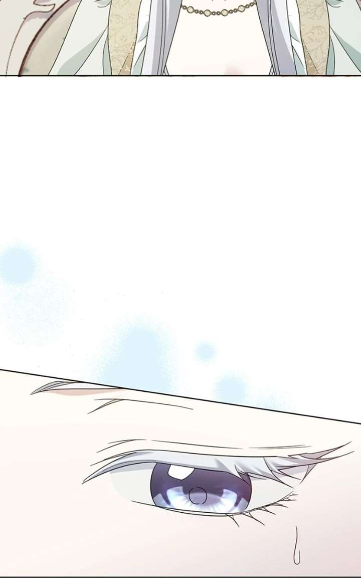 ch 106 71