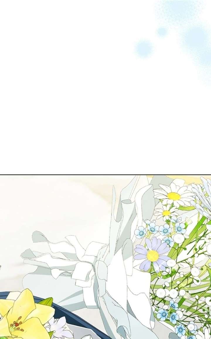 ch 106 72