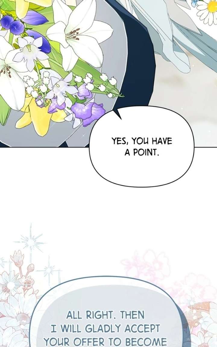 ch 106 73