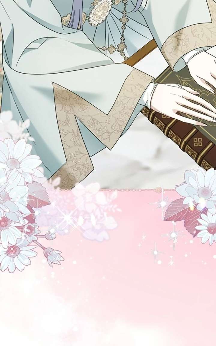 ch 106 75