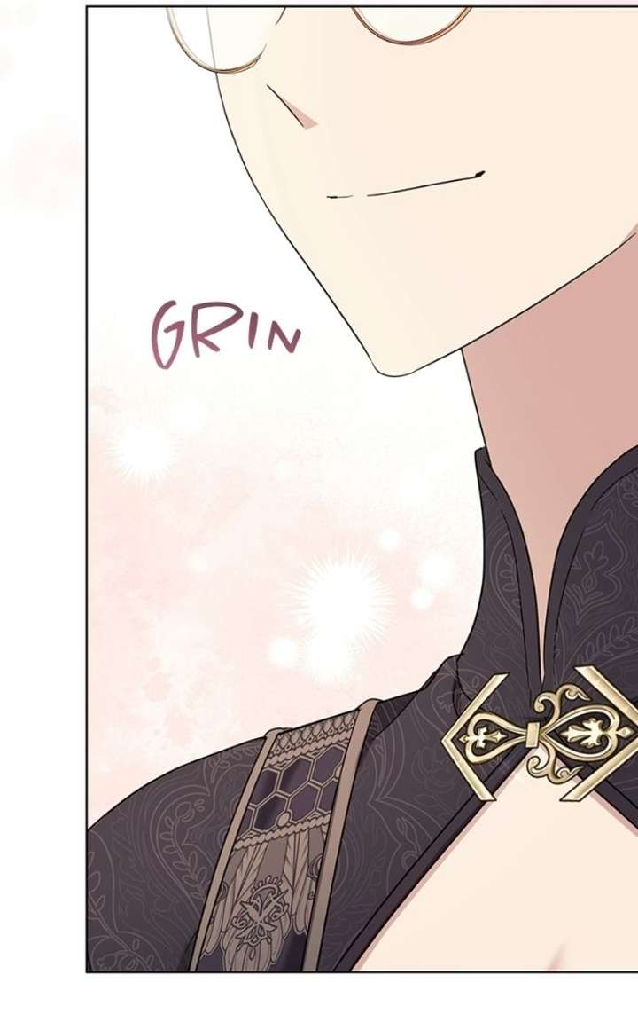 ch 106 76