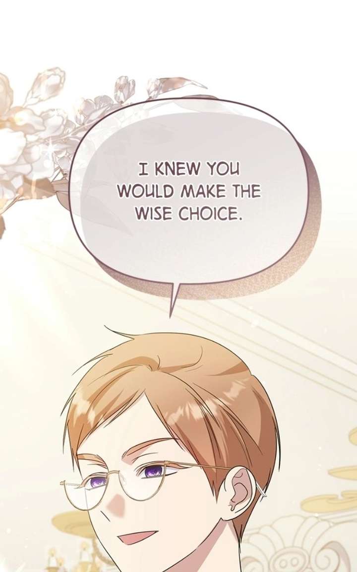 ch 106 77