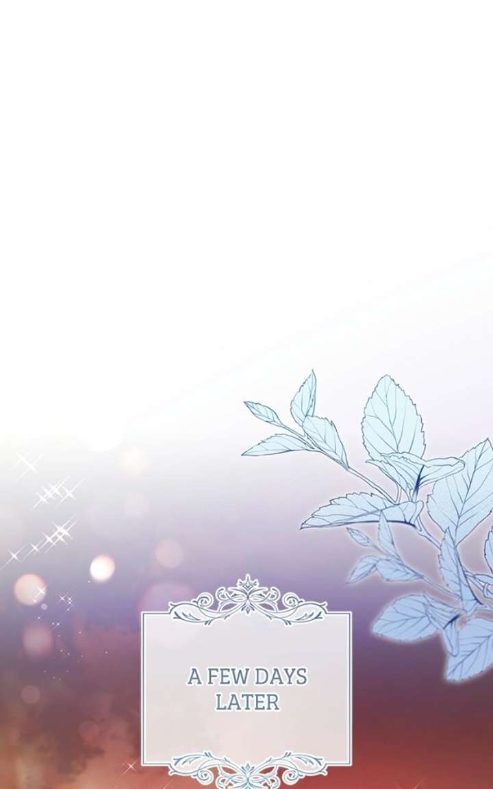 ch 106 79