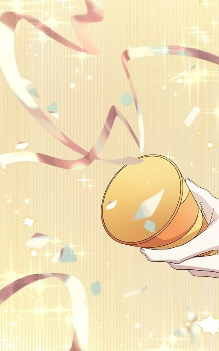 ch 106 8