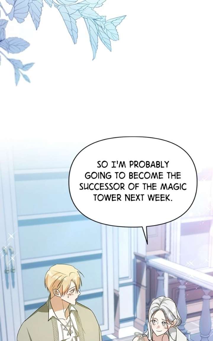 ch 106 81