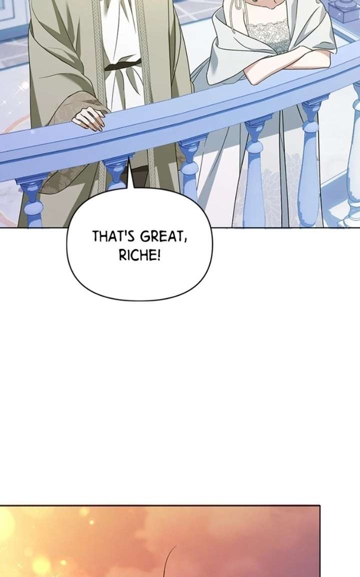 ch 106 82
