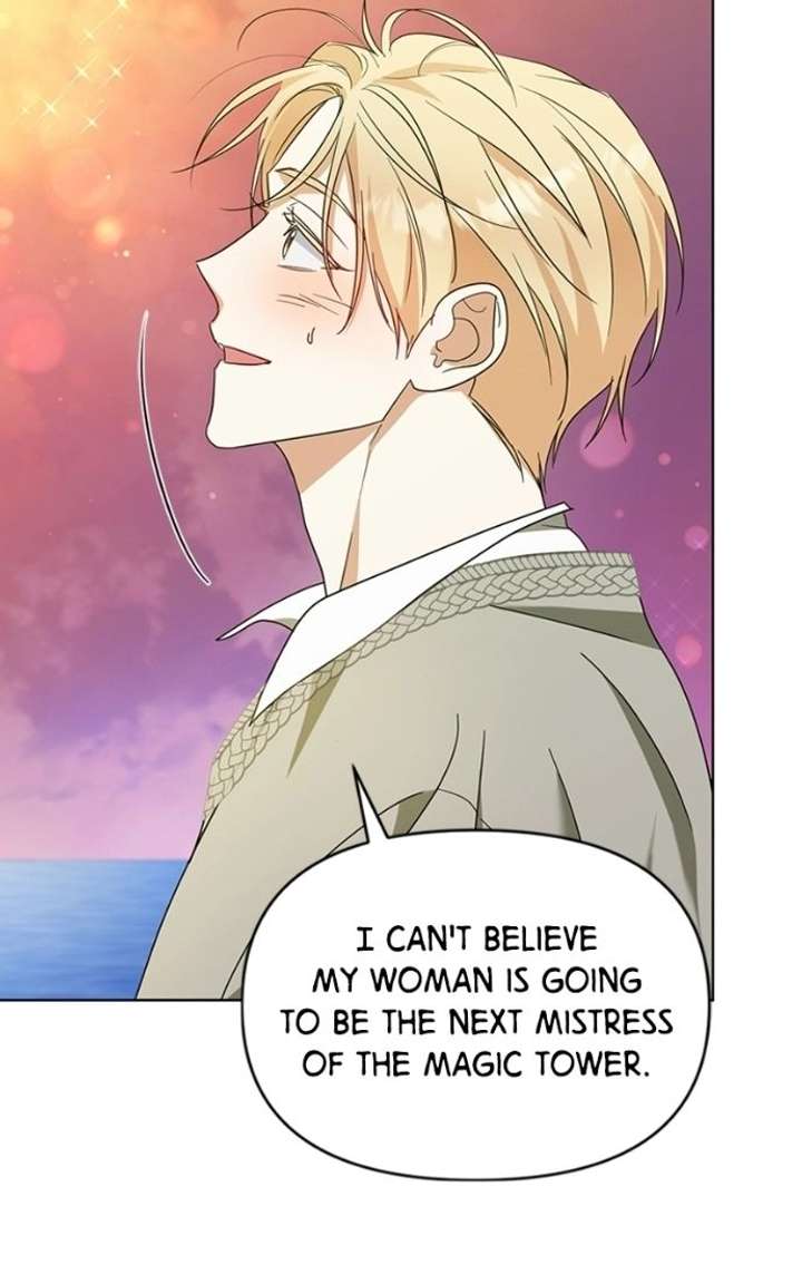 ch 106 83