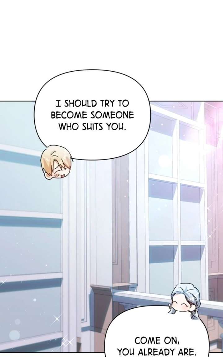 ch 106 84