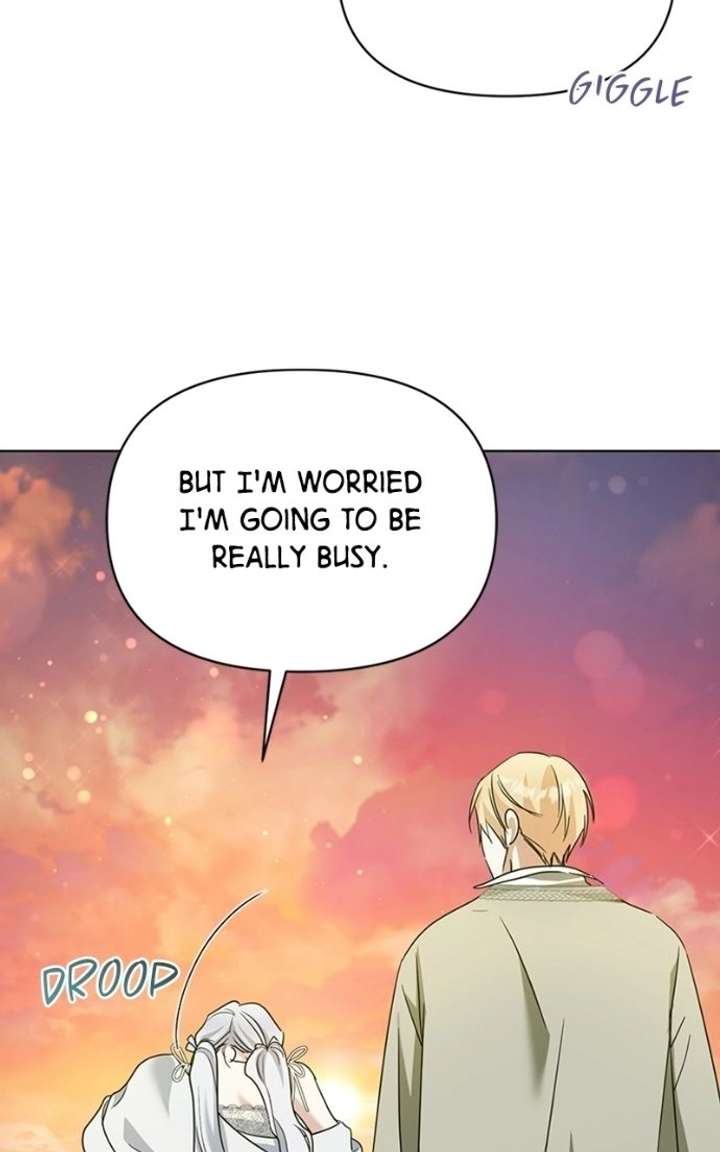 ch 106 85