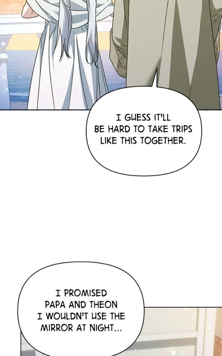 ch 106 86