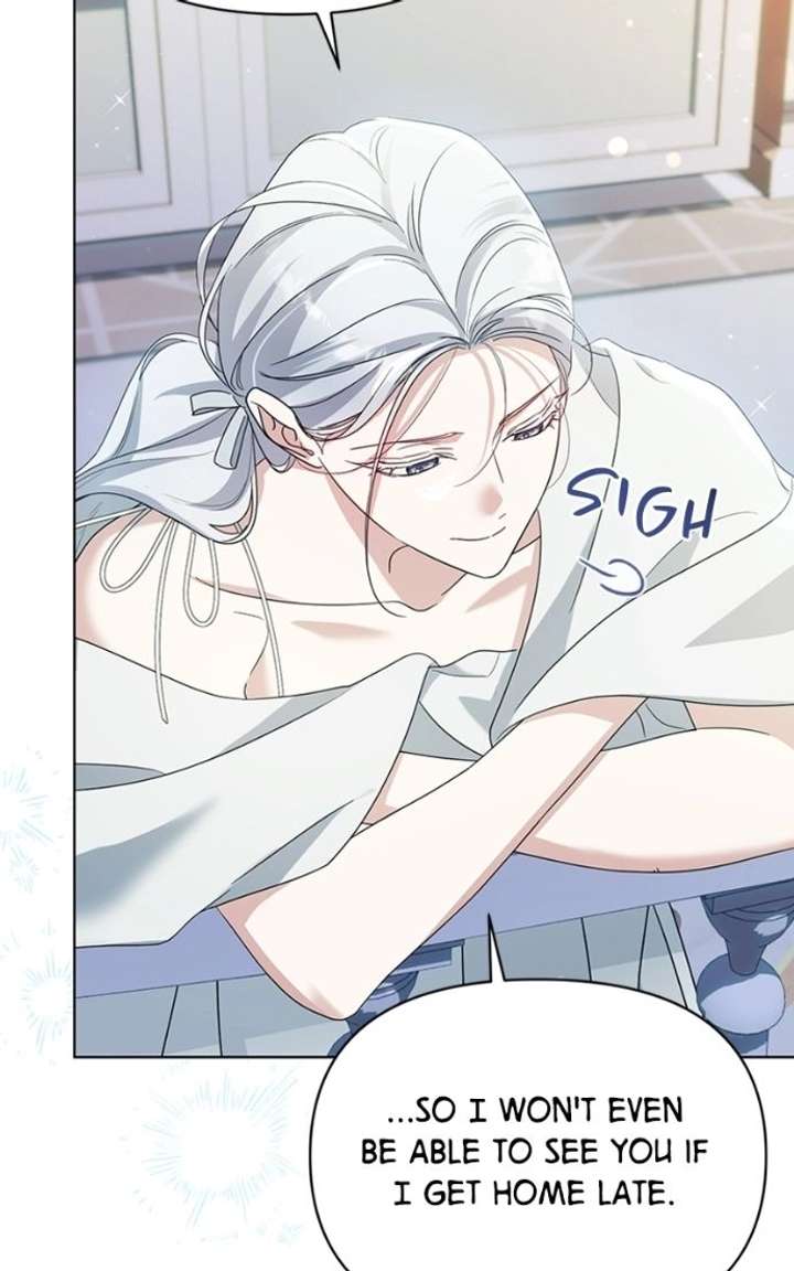 ch 106 87