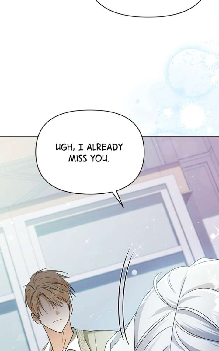 ch 106 88