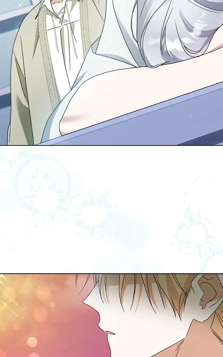 ch 106 89