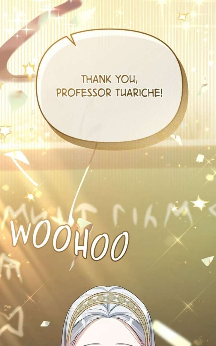 ch 106 9