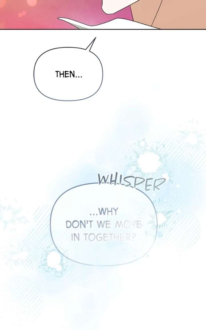 ch 106 90