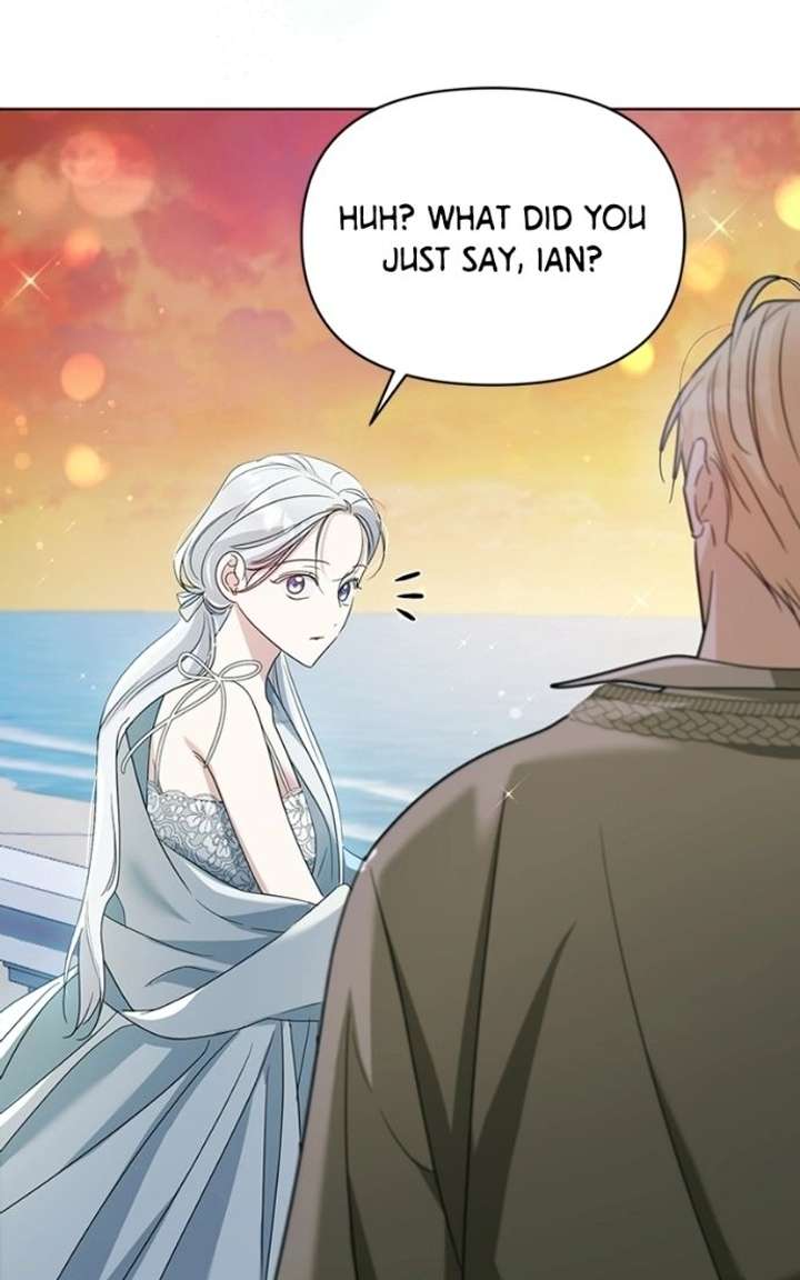 ch 106 91