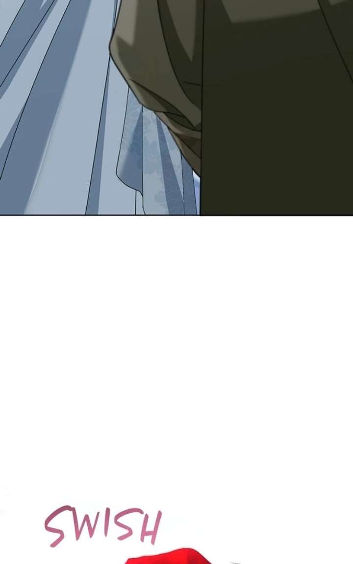 ch 106 92