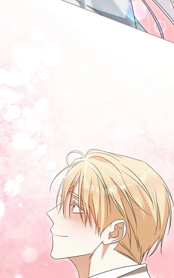 ch 106 95