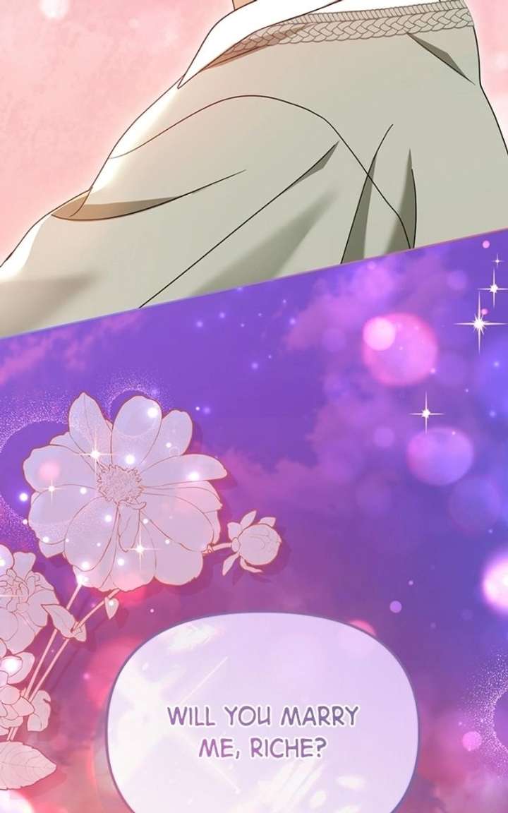 ch 106 96