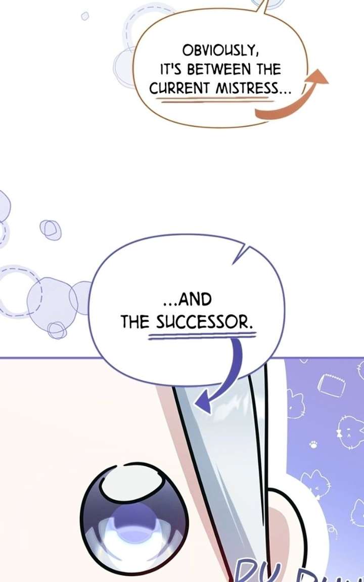 ch 107 100