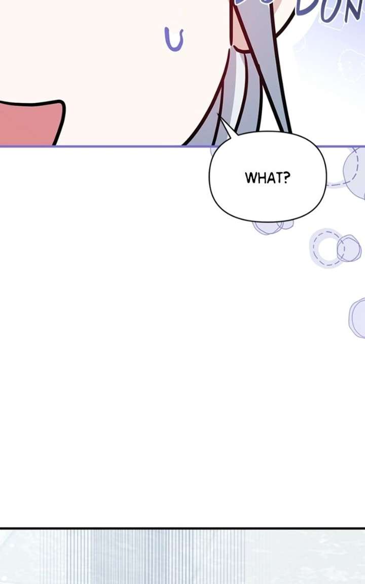 ch 107 101