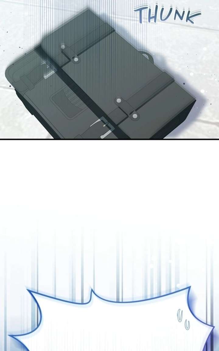 ch 107 102