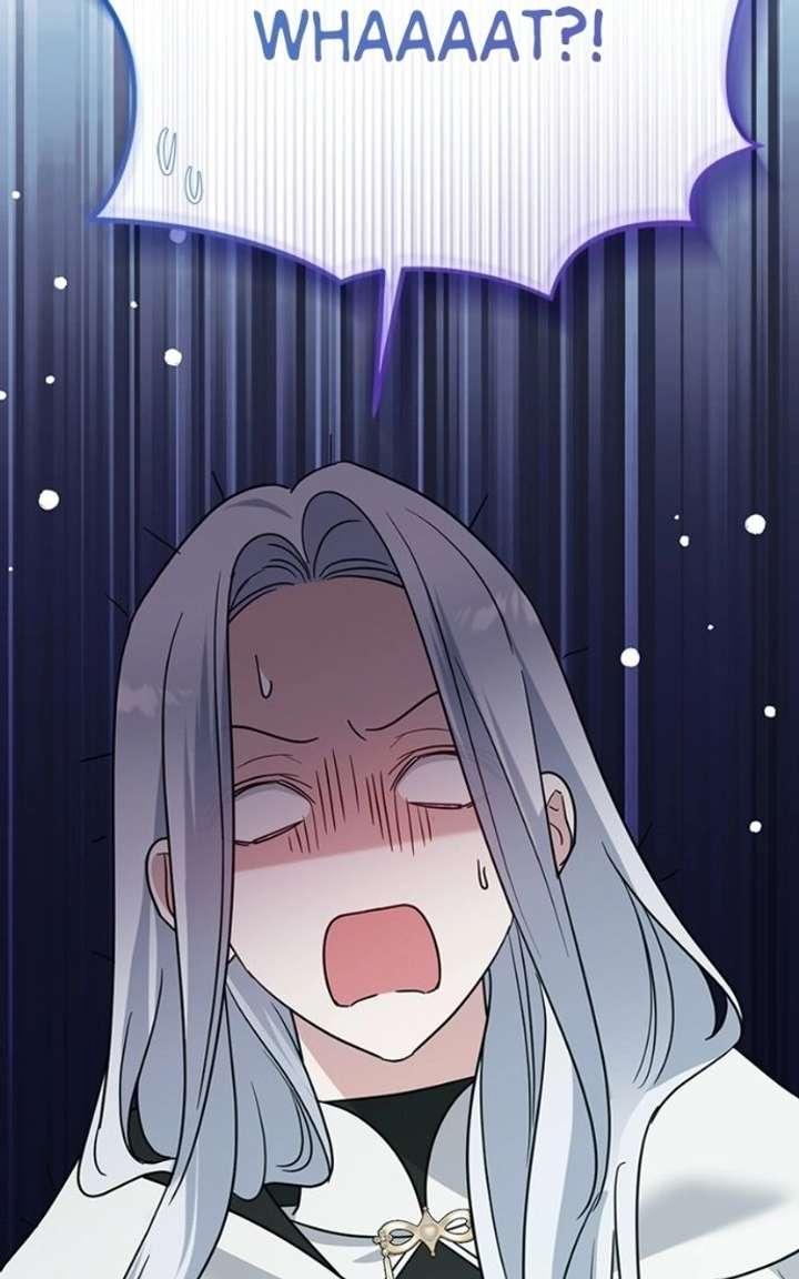 ch 107 103