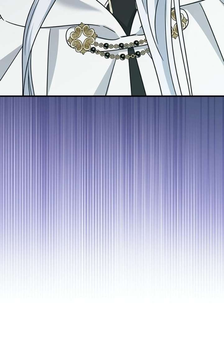 ch 107 104
