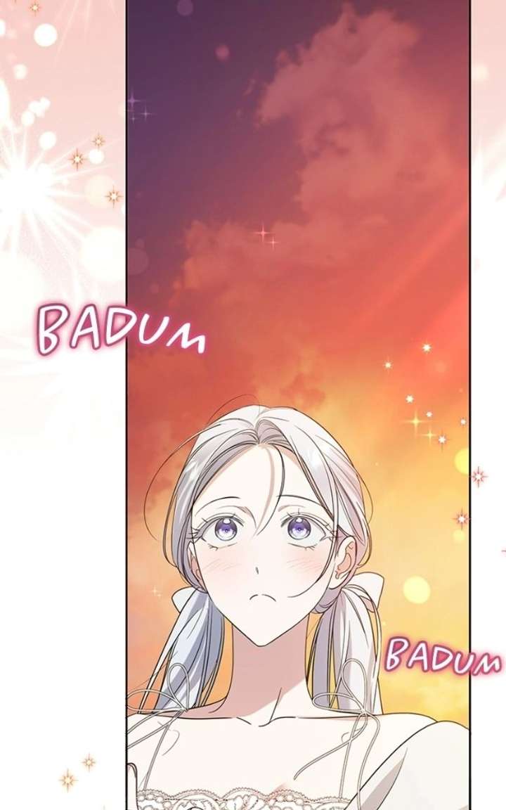 ch 107 11