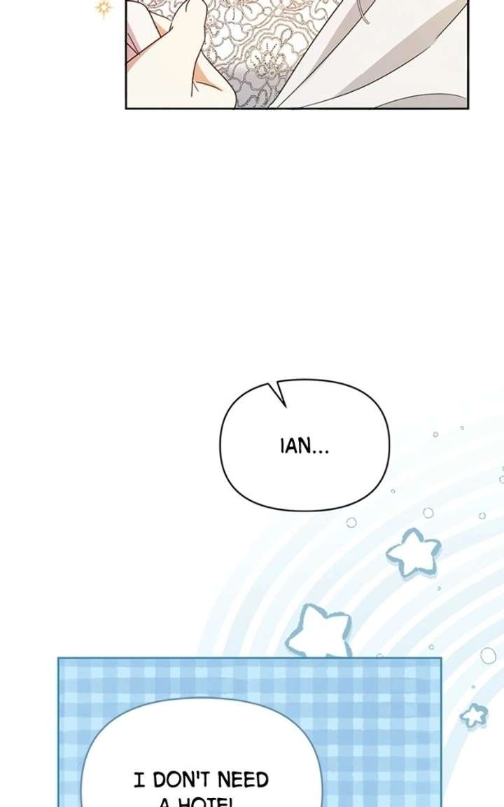 ch 107 12