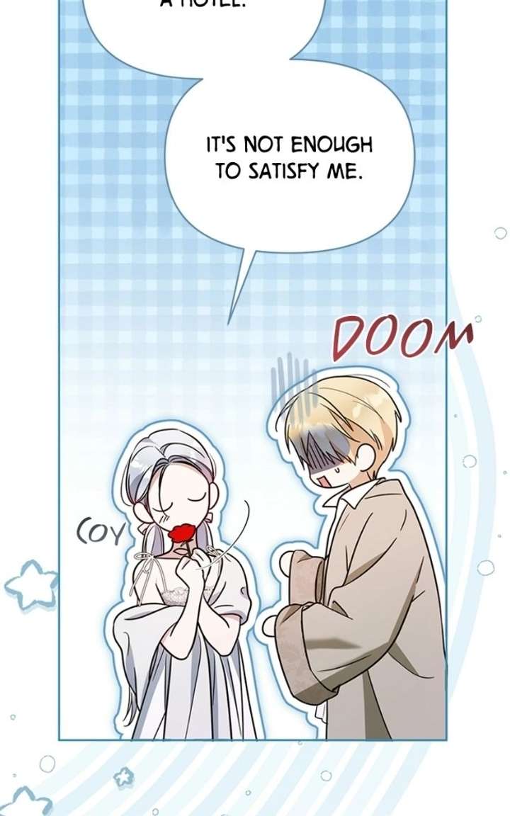 ch 107 13