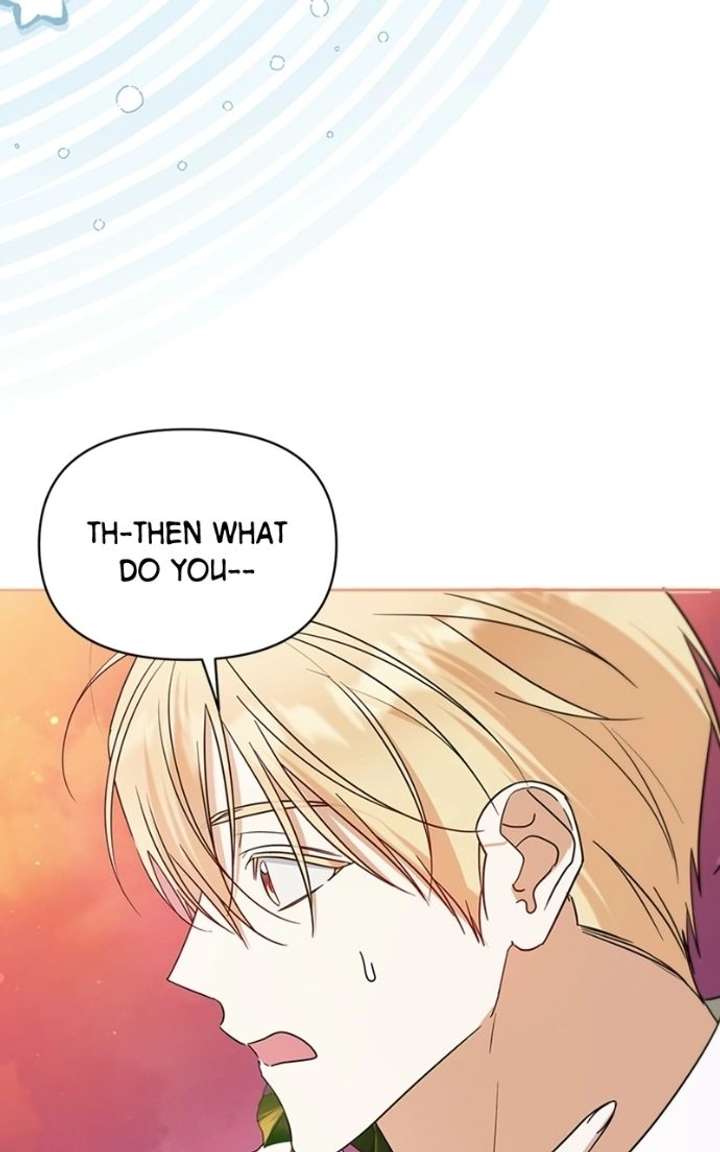 ch 107 14