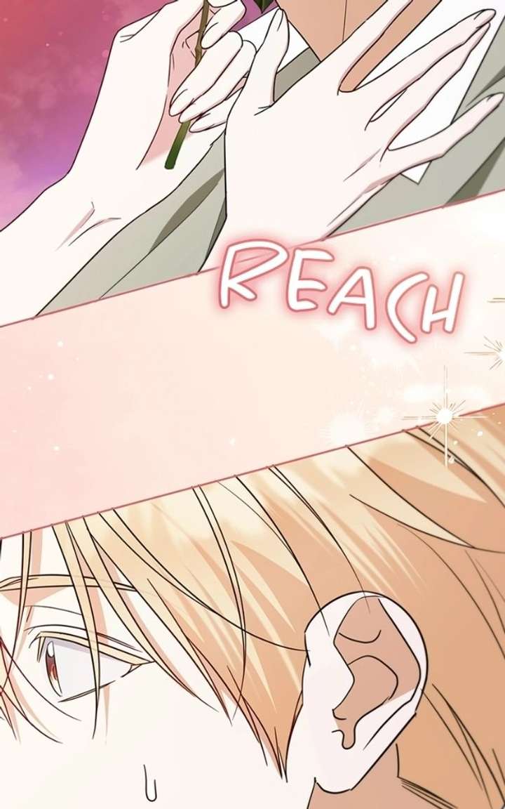 ch 107 15