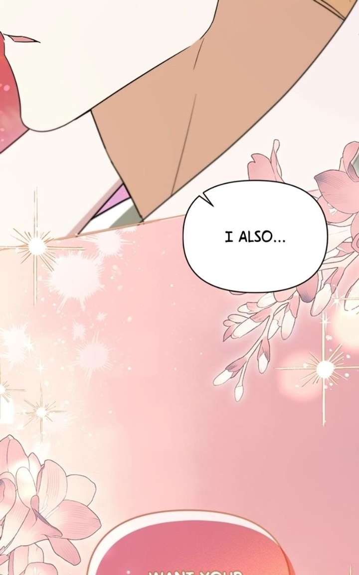 ch 107 16