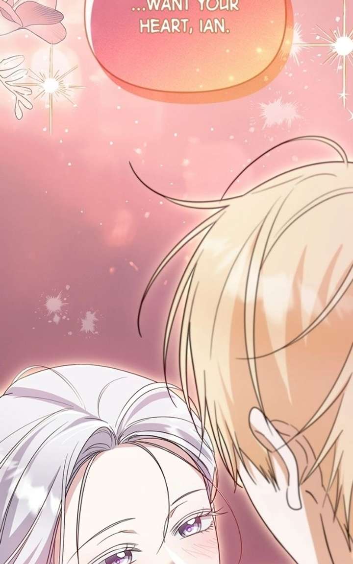 ch 107 17