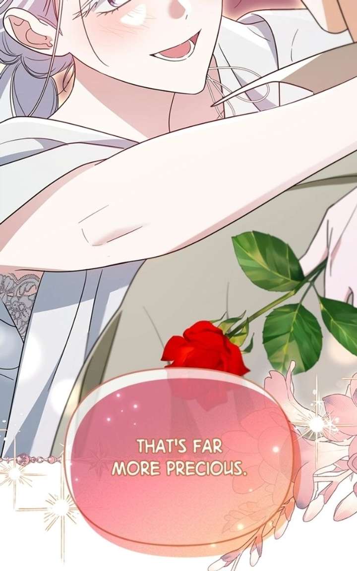 ch 107 18