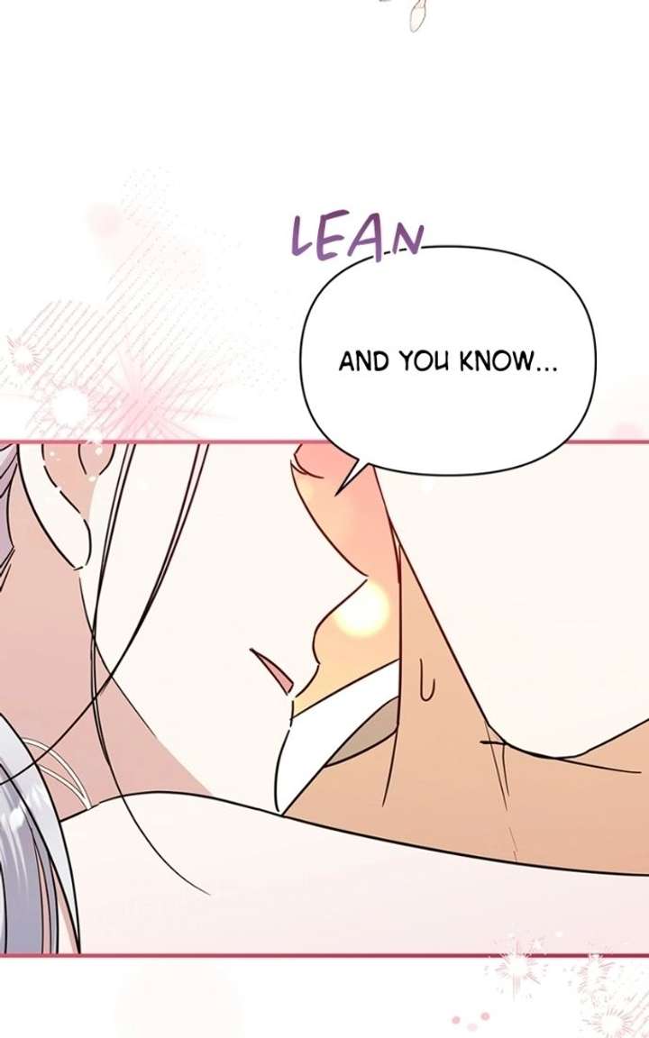 ch 107 19