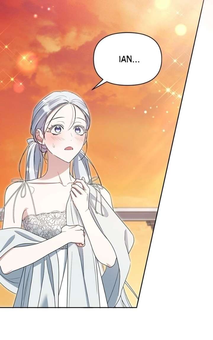 ch 107 2