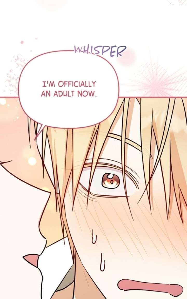ch 107 20