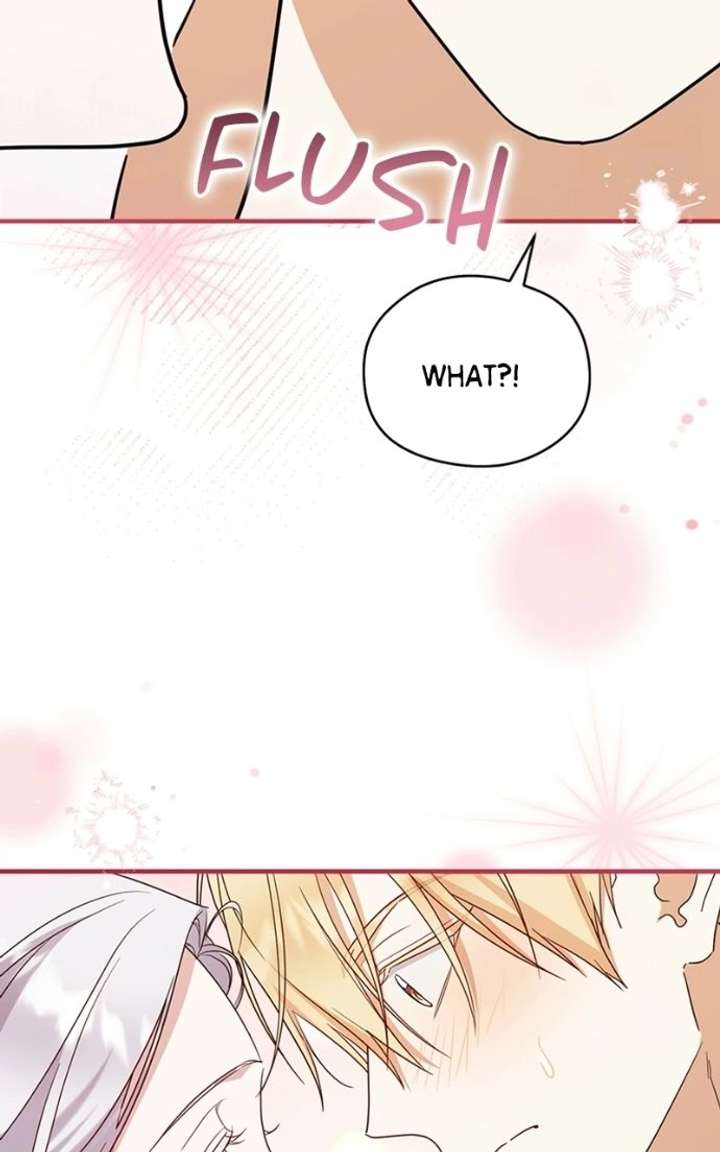 ch 107 21