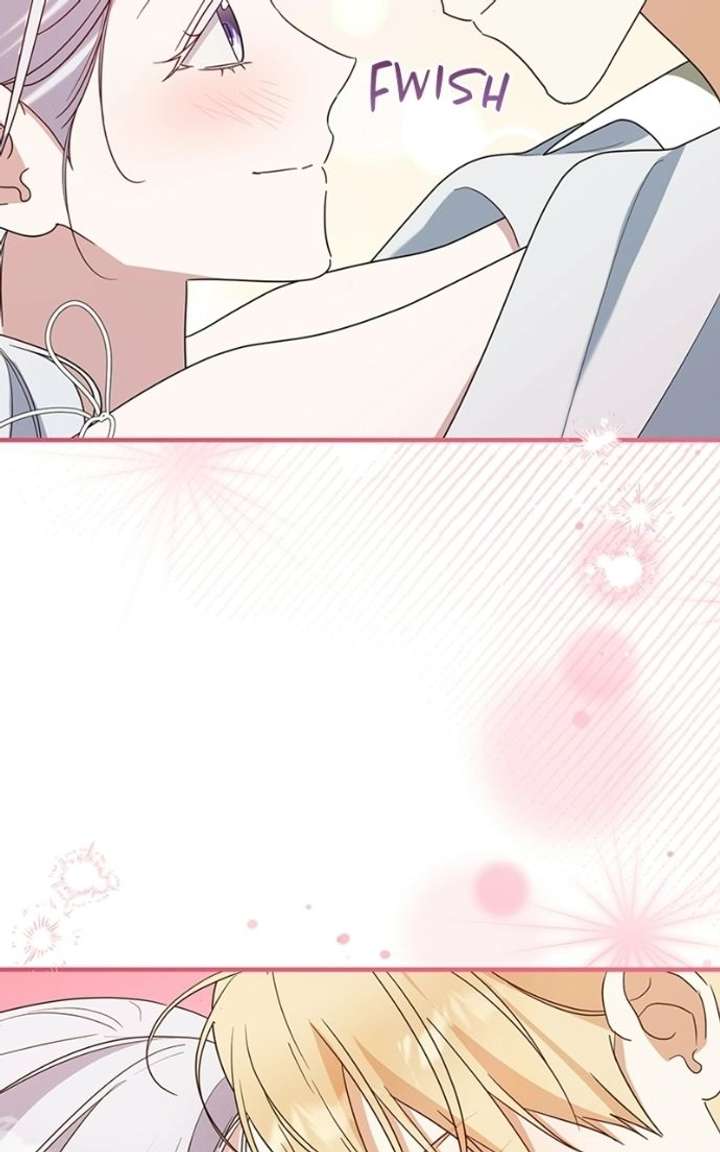 ch 107 22