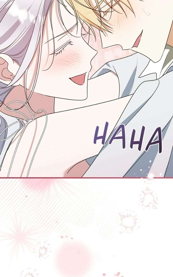 ch 107 23