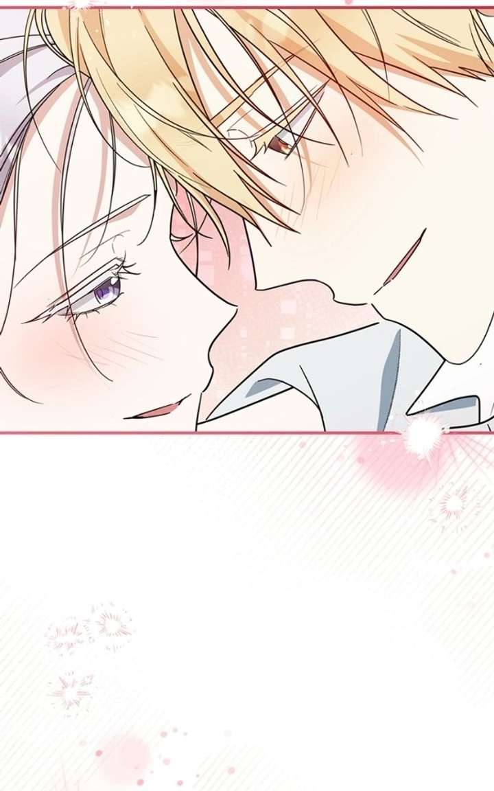 ch 107 24