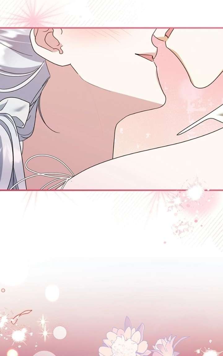 ch 107 25