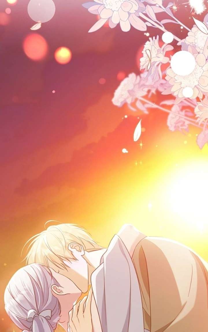 ch 107 26